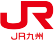 JR